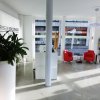 u.stenger laden foyer_w